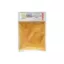 Curcuma Standard  LA MAISON DU CURCUMA sachet de 100g