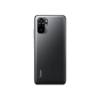 Smartphone Xiaomi Redmi Note 10 4G Gris 128Go / 4 Go Ram