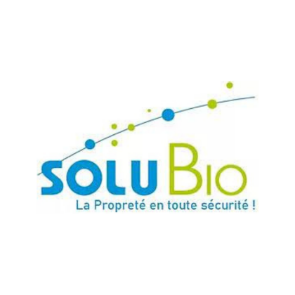Picture for manufacturer SoluBio