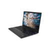 Ordinateur PC Portable LENOVO ThinkPad E15