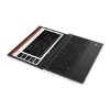 Ordinateur PC Portable LENOVO ThinkPad E15