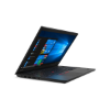 Ordinateur PC Portable LENOVO ThinkPad E15