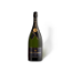 Champagne Moët Nectar Imperial Magnum 150cl