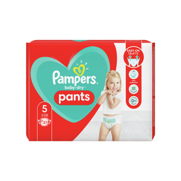https://www.chezvous.re/content/images/thumbs/61dc9d93d83b8e6fa40bfd62_couches-culottes-pampers-baby-dry-pants-taille-5-12-17-kg-37-culottes.png