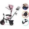 Picture of Tricycle Kinderkraft Freeway rose Kinderkraft