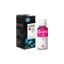 Kit de Remplissage GT52 Encre Magenta HP Smart Tank 515/530