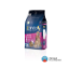 KANEO croquettes chien sénior 12KG