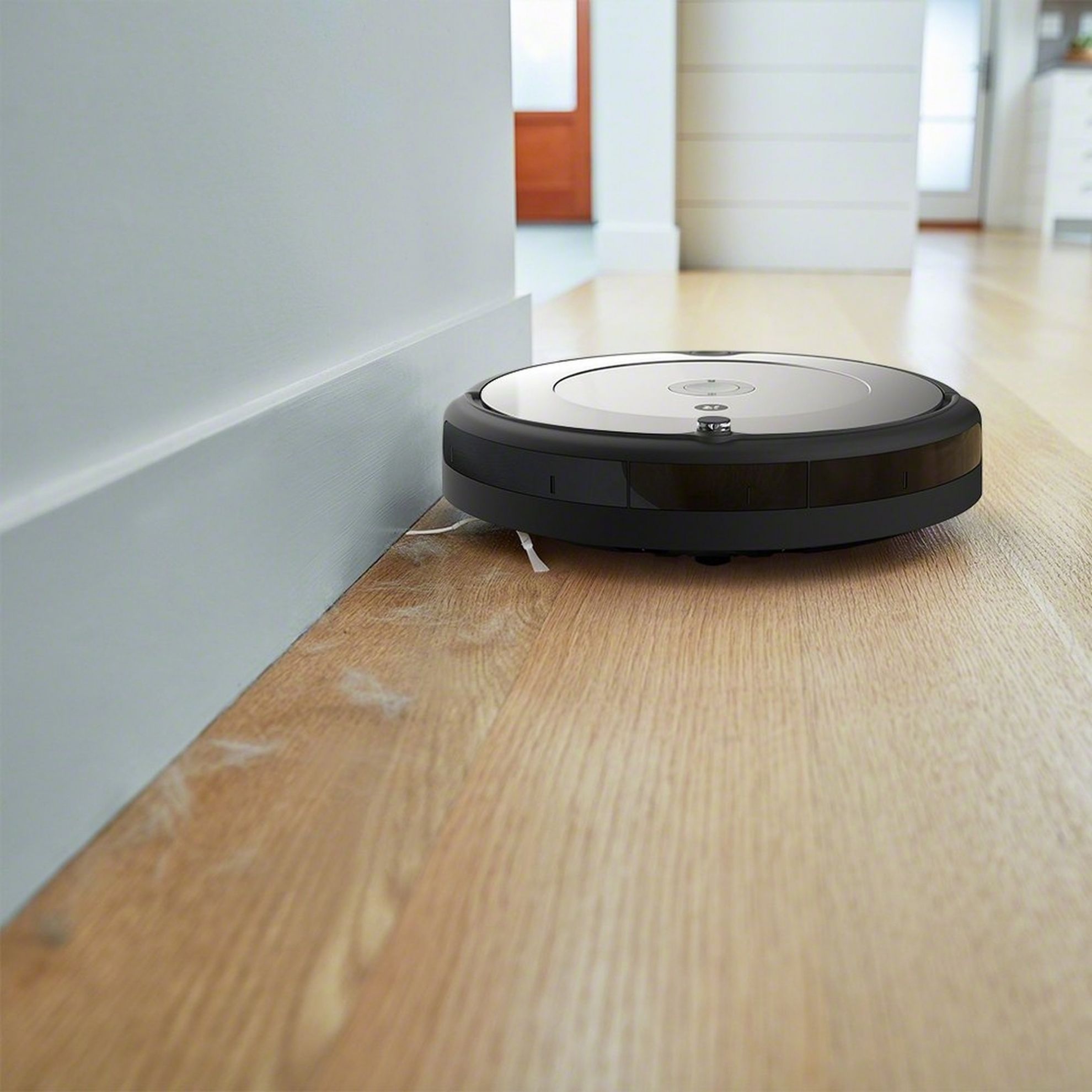 Irobot roomba 698 аккумулятор