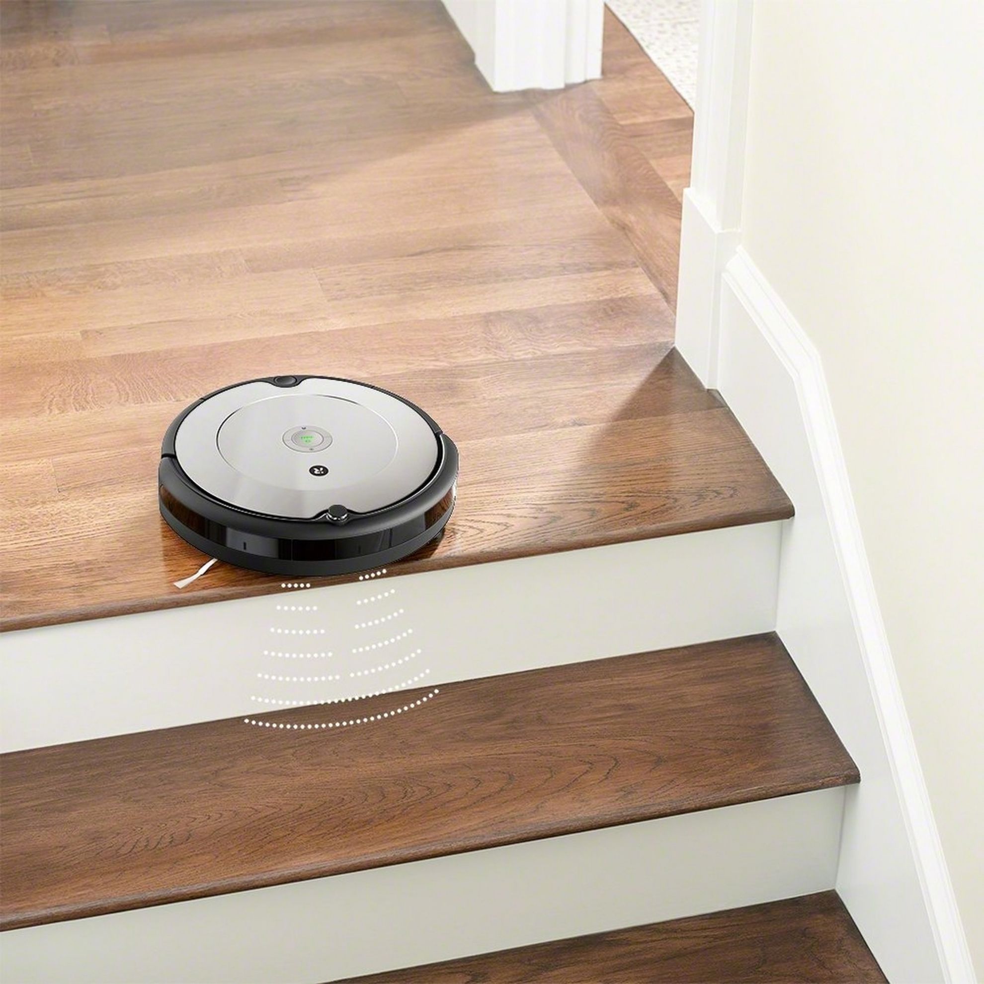 Irobot roomba 698 аккумулятор