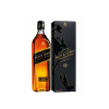 Whisky Johnnie Walker Black Label 12 Ans 70cl