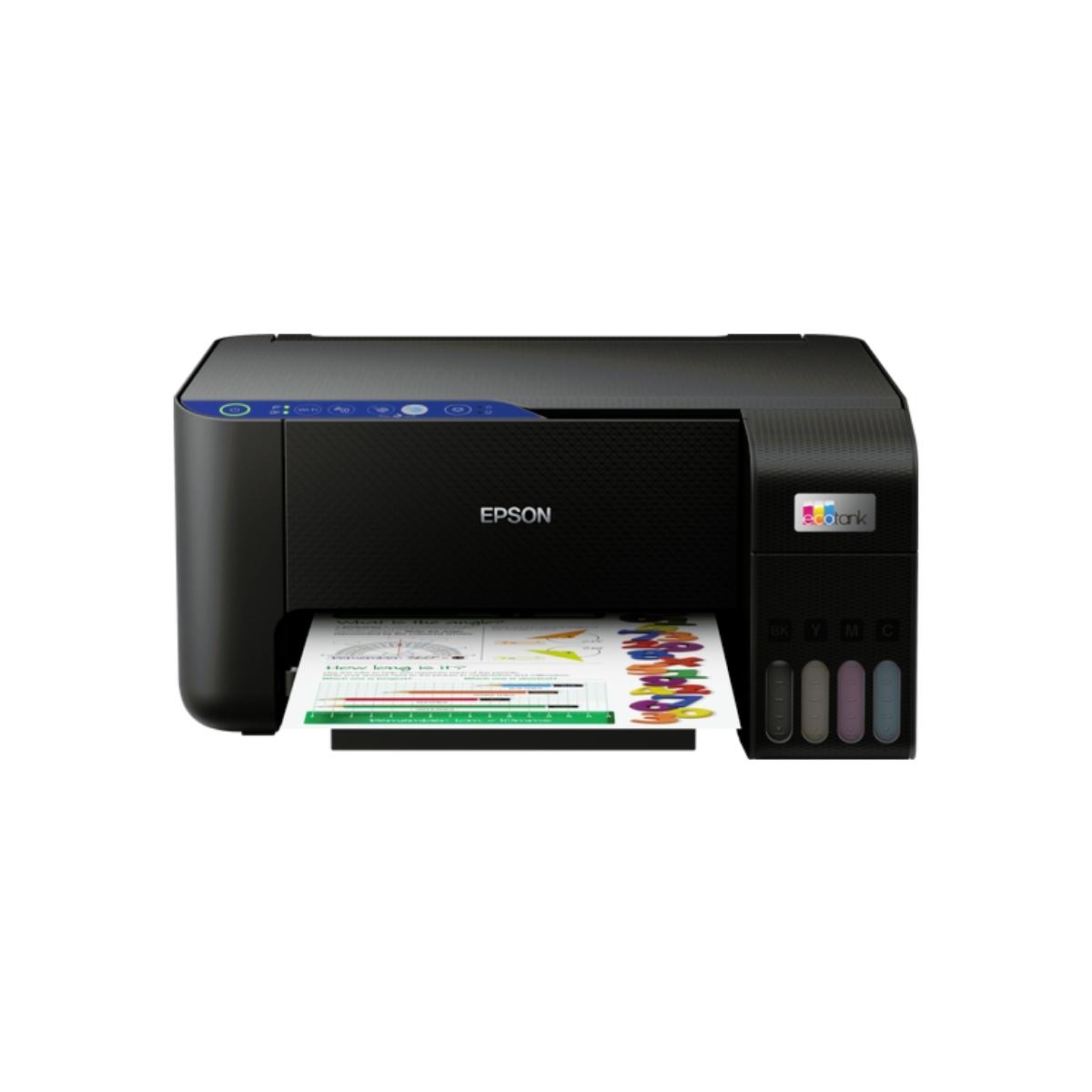 imprimante-epson-ecotank-l3251-chezvous-re-shopping-et-courses-en