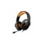 Spirit of Gamer PRO-H3 Casque Avec fil Arceau