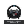 Image de Volant et Pédalier Logitech G29 Driving Force (PC/PS3/PS4/PS5)