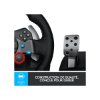 Image de Volant et Pédalier Logitech G29 Driving Force (PC/PS3/PS4/PS5)