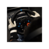 Image de Volant et Pédalier Logitech G29 Driving Force (PC/PS3/PS4/PS5)