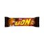 Barre chocolat Lion 42g