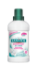 Image de Sanytol désinfectant de linge - bidon 500ml Fleur Blanche