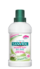 Picture of Sanytol désinfectant de linge - bidon 500ml Fleur Blanche