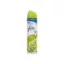 Image de Brise Glade désodorisant muguet - spray 300 ml