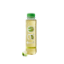 Image de Tao Pure Infusion 330 ml - Thé Vert