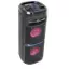 Enceinte active USB Bluetooth sur Batterie MADISON MAD-COSMO280 260W (MAD-COSMO280)