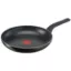 Poêle Tefal 32 cm EASY COOK & CLEAN