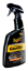 Nettoyant Multi Surfaces Expert 709ml Meguiar's