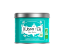 Image de KUSMI TEA - Blue Detox - boîte 100g (environ 40 tasses)