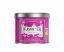 Image de KUSMI TEA - Sweet Love - boîte 100g (environ 40 tasses)