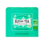 Image de KUSMI TEA - Rooibos Amande Bio - boîte 20 sachets