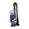 Aspirateur balai sans fil Shark IZ251EU