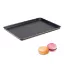 Plaque a patisserie 38 x 28 cm Tefal PERFECTBAKE