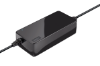 Chargeur ordinateur portable 90 W pour HP - Trust Maxo