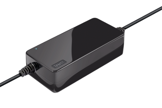 Chargeur ordinateur portable 90 W pour Lenovo - Trust Maxo