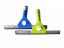 Image de Raclette vitre 25cm réglable - Brosserie Thomas
