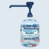 Image de Liquide vaisselle et main 500ml - Briochin