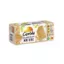 Image de Biscuit nature Gerblé 200g