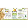 Picture of Biscuit nature Gerblé 200g