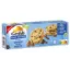 Picture of Cookies pépites chocolat noisette sans sucres Gerblé
