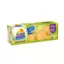 Image de Biscuits sablés sans gluten et sans lactose Allergo Gerblé