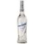 Picture of Liqueur Essence Violette Marie Brizard - 50cl - 30°