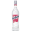 Afficher les détails pour Liqueur Litchi Marie Brizard - 70cl - 20° Image de Liqueur Litchi Marie Brizard - 70cl - 20°