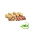 Image de Cacahuète Pelée Bio vrac 500g