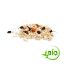 Picture of Muesli premium fruits Bio vrac 500g