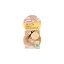 Picture of Dessert lacté bébé dès 8 mois, Riz au lait Vanille Babybio - 2x100g