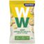 Picture of Mini galette mais et riz au fromage Weight Watchers, 70g