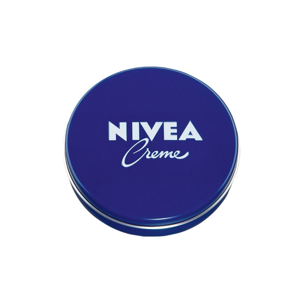 Crème hydratante homme multi-usage visage, corps et mains Nivea Men, 150mL    - Shopping et Courses en ligne, livrés à domicile ou au  bureau, 7j/7 à la Réunion