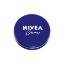 Image de Crème Multi-usage Hydratante visage corps et mains Nivea, 150mL