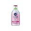 Picture of Eau démaquillant micellaire peaux sèches Nivea MicellAIR O2, 400mL