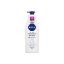 Picture of Lait corps hydratant express 48H Minéraux Marins Nivea, 250mL